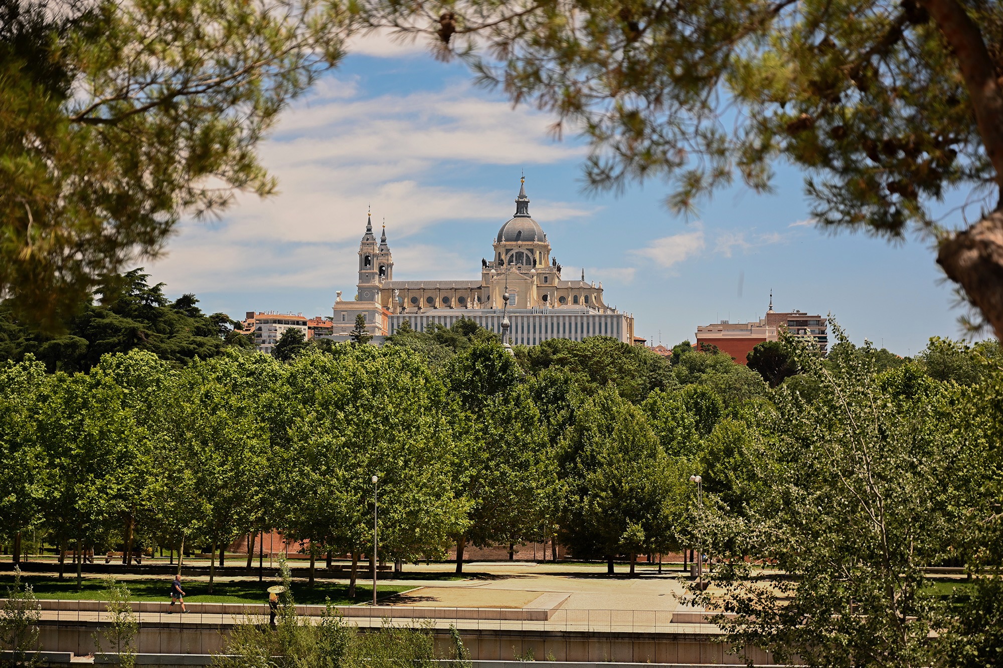 Why visit Madrid? My guide to the capital of Spain